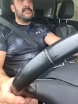 Snapshot of CloudyMuscleBeefy chatting on October 2025 10:45:01 AM CloudyMuscleBeefy online show from October 2025 10:45:01 AM