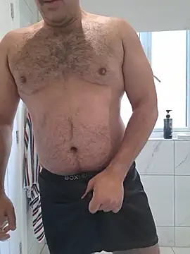 Snapshot of CloudyMuscleBeefy chatting on November 2025 10:59:02 AM CloudyMuscleBeefy online show from November 2025 10:59:02 AM