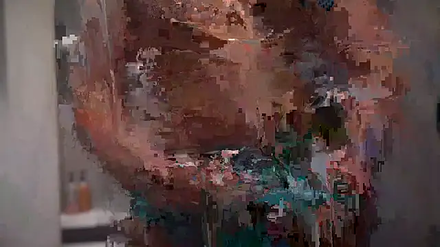 Snapshot of CloudyMuscleBeefy chatting on November 2025 06:30:02 PM CloudyMuscleBeefy online show from November 2025 06:30:02 PM