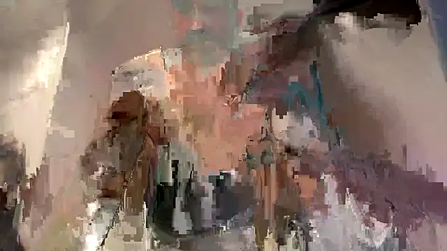 Snapshot of CloudyMuscleBeefy chatting on December 2025 02:22:02 PM CloudyMuscleBeefy online show from December 2025 02:22:02 PM