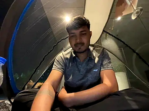 Snapshot of midnight_24 chatting on October 2025 06:13:02 PM midnight 24 online show from October 2025 06:13:02 PM