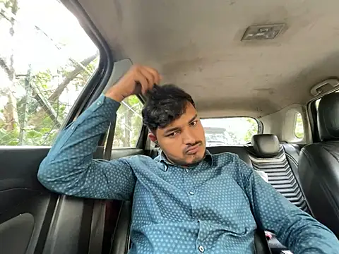 Snapshot of midnight_24 chatting on October 2025 09:54:02 AM midnight 24 online show from October 2025 09:54:02 AM