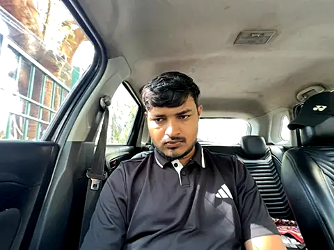 midnight 24 online show from November 2025 08:25:02 AM