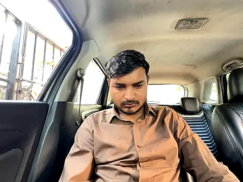 midnight 24 online show from November 2025 09:42:02 AM