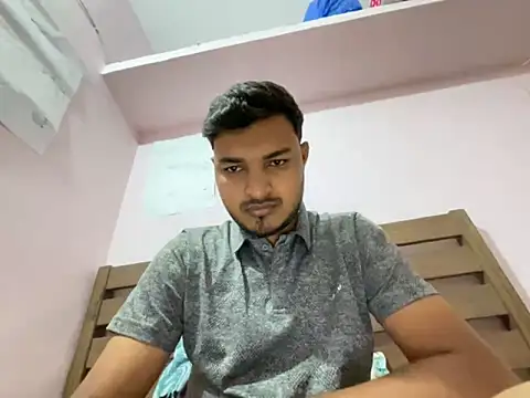 midnight 24 online show from November 2025 04:51:01 PM