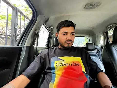 midnight 24 online show from January 2026 10:42:02 AM