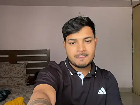 midnight 24 online show from February 2026 05:34:02 AM