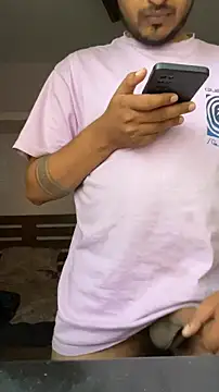 midnight 24 online show from February 2026 08:34:02 AM