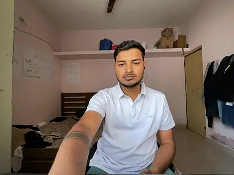 midnight 24 online show from March 2026 06:50:01 AM