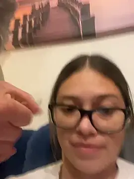 kate rabittsex online show from December 2024 08:25:02 PM