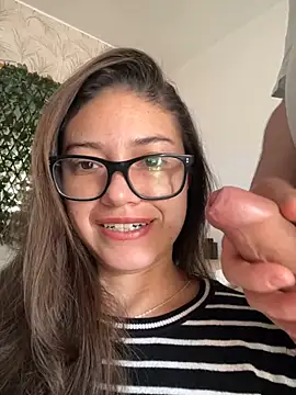 kate rabittsex online show from January 2025 10:27:02 AM