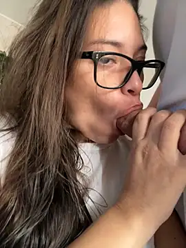 kate rabittsex online show from February 2025 11:53:01 AM