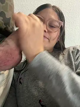 kate rabittsex online show from February 2026 10:47:02 AM