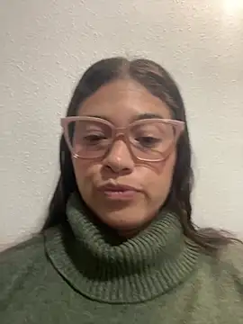 kate rabittsex online show from March 2026 10:45:02 AM