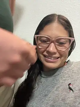 kate rabittsex online show from March 2026 10:53:02 AM