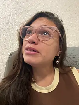 kate rabittsex online show from April 2026 07:47:01 PM