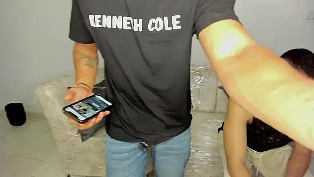 santiago rick online show from March 2025 04:38:02 AM