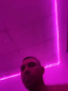 santiago rick online show from December 2025 03:45:02 AM