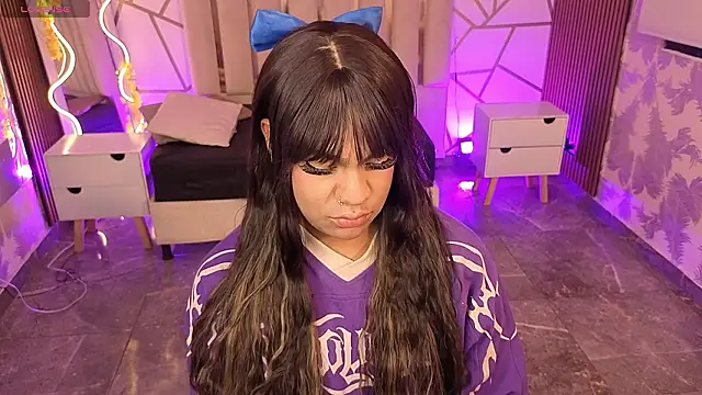 Siiam tay online show from February 2026 03:24:02 AM