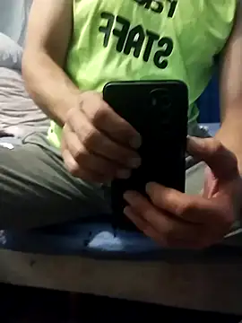 Elonmo online show from November 2025 10:18:02 AM