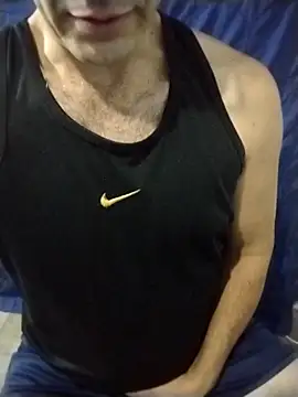 Elonmo online show from February 2026 09:38:01 AM