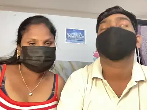 Tamil india couples  online show from March 2026 04:45:02 PM