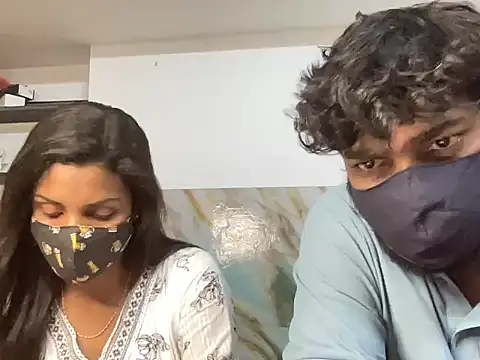 Tamil india couples  online show from May 2026 05:41:01 PM