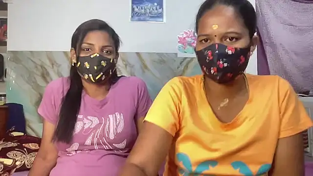 Tamil india couples  online show from June 2026 05:30:02 PM