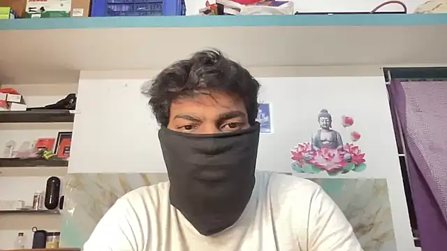 Tamil india couples  online show from June 2026 05:17:01 PM