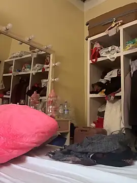 bignipple254 online show from April 2026 11:15:02 AM