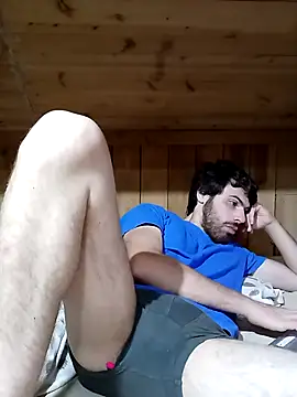 Angelsordemons6 online show from September 2025 10:20:01 PM