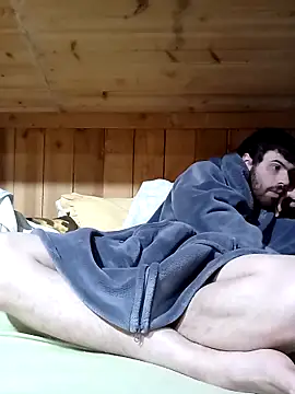 Angelsordemons6 online show from February 2026 07:28:01 PM