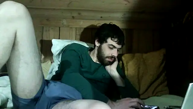 Angelsordemons6 online show from February 2026 08:12:02 PM