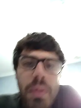 Angelsordemons6 online show from March 2026 11:23:01 AM