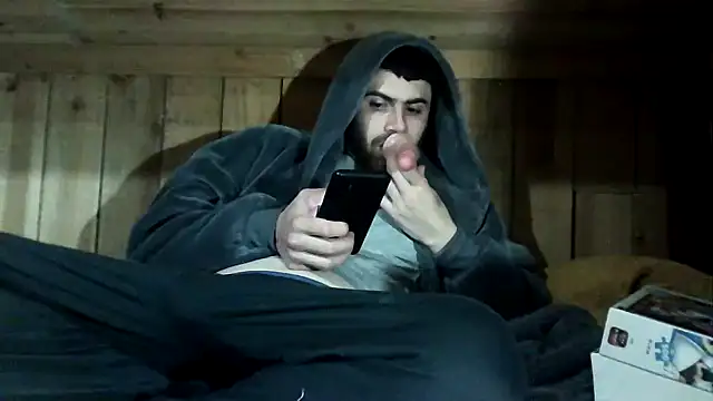 Angelsordemons6 online show from March 2026 08:05:01 PM