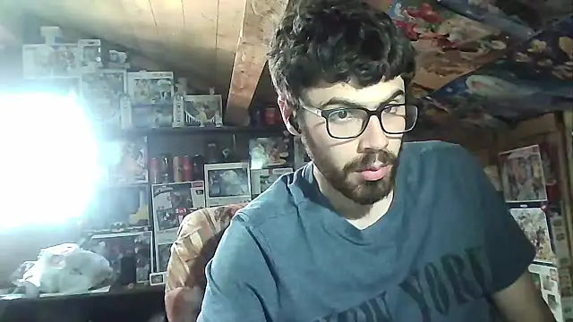 Angelsordemons6 online show from May 2026 08:02:02 PM