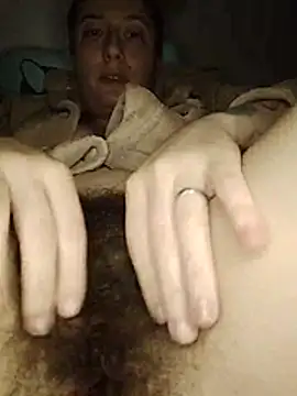 h4cMorganaEvelynn online show from April 2026 10:51:02 PM