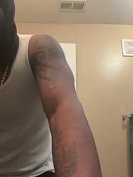 El matatan XD123 online show from March 2025 02:58:01 PM