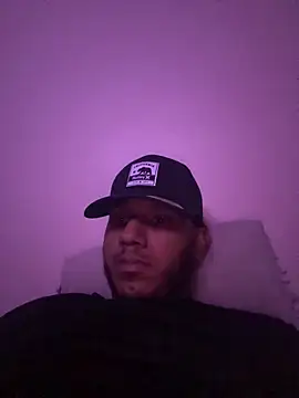 El matatan XD123 online show from November 2025 05:30:02 AM