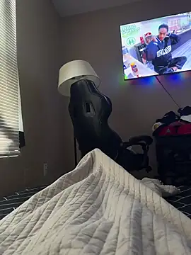 El matatan XD123 online show from November 2025 03:13:02 PM