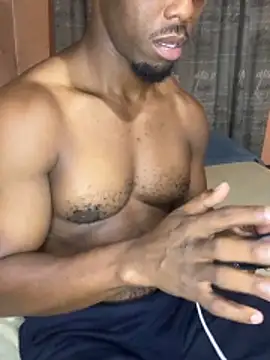 naughty thick online show from March 2026 08:12:01 PM