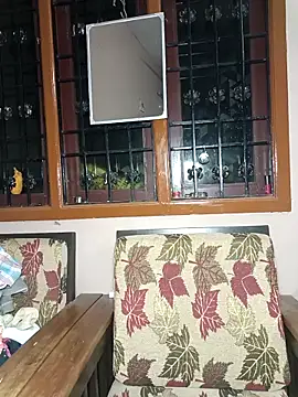 Snapshot of Isha_Sax chatting on September 2025 07:02:02 PM Isha Sax online show from September 2025 07:02:02 PM