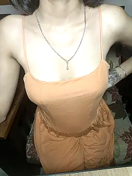 Snapshot of Isha_Sax chatting on September 2025 07:25:01 PM Isha Sax online show from September 2025 07:25:01 PM