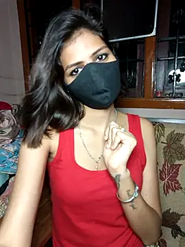 Snapshot of Isha_Sax chatting on September 2025 07:39:02 PM Isha Sax online show from September 2025 07:39:02 PM