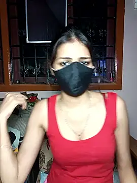 Snapshot of Isha_Sax chatting on October 2025 06:50:01 PM Isha Sax online show from October 2025 06:50:01 PM