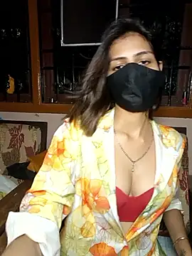 Snapshot of Isha_Sax chatting on October 2025 07:25:02 PM Isha Sax online show from October 2025 07:25:02 PM