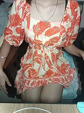 Snapshot of Isha_Sax chatting on October 2025 07:32:01 PM Isha Sax online show from October 2025 07:32:01 PM