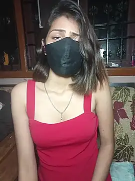 Snapshot of Isha_Sax chatting on October 2025 07:41:01 PM Isha Sax online show from October 2025 07:41:01 PM