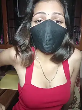 Snapshot of Isha_Sax chatting on November 2025 07:46:02 PM Isha Sax online show from November 2025 07:46:02 PM