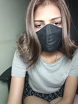 Snapshot of Isha_Sax chatting on November 2025 09:39:01 AM Isha Sax online show from November 2025 09:39:01 AM